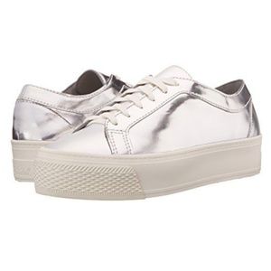 ⭐️ Loeffler Randall Miko Sneaker ⭐️
